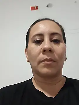 Sophie Tyler online show from 06-13-26, 03:26