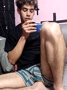 baby 22cm online show from 02-05-26, 11:42