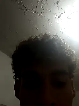 baby 22cm online show from 03-20-26, 11:53