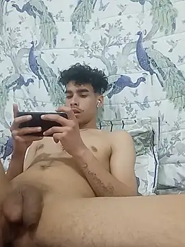 baby 22cm online show from 05-12-26, 04:31