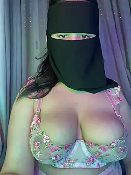 Snapshot of hot_yaldiz chatting on 03-27-26, 08:26 hot yaldiz online show from 03-27-26, 08:26