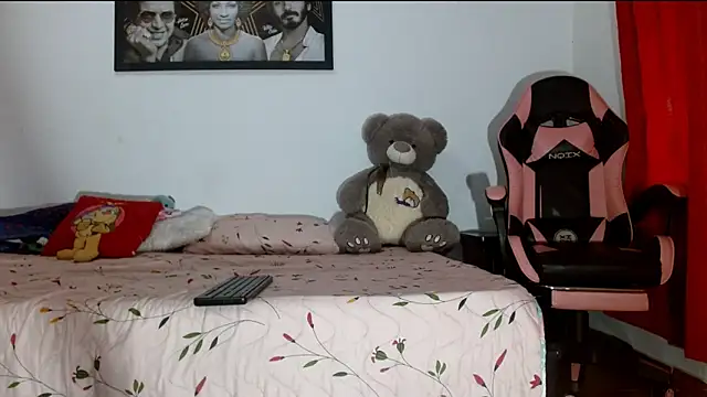 karolsweetvagi online show from 03-15-26, 04:13