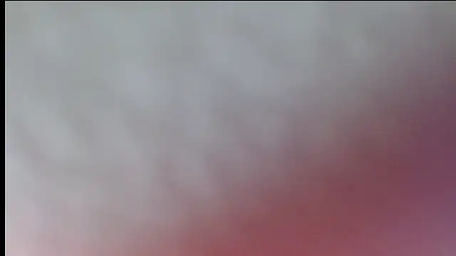 karolsweetvagi online show from 04-07-26, 05:46