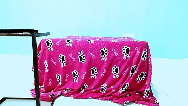 karolsweetvagi online show from 05-04-26, 05:20