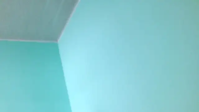 karolsweetvagi online show from 05-18-26, 06:03