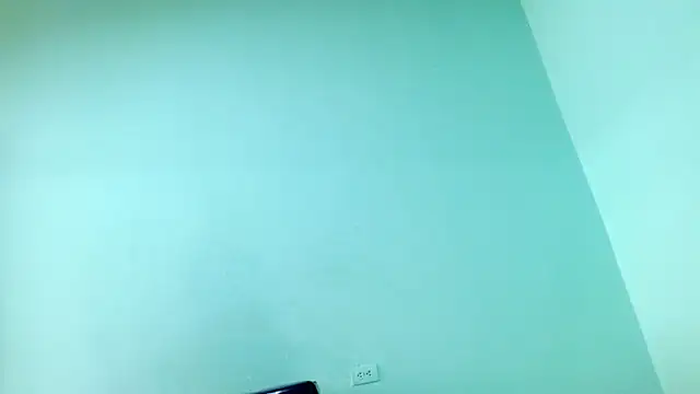 karolsweetvagi online show from 05-20-26, 05:08