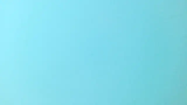 karolsweetvagi online show from 06-01-26, 12:18