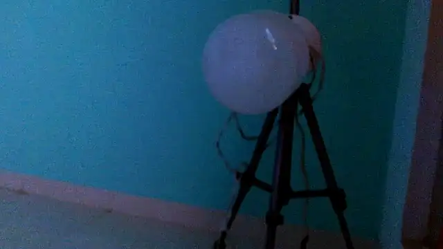 karolsweetvagi online show from 06-04-26, 11:49