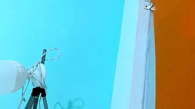 karolsweetvagi online show from 06-07-26, 05:38