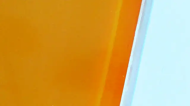 karolsweetvagi online show from 06-14-26, 05:37