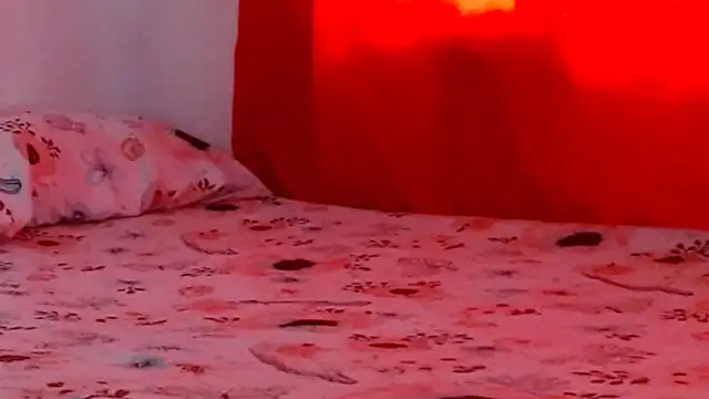 karolsweetvagi online show from 06-19-26, 05:39