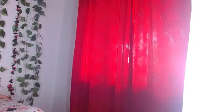 karolsweetvagi online show from 06-26-26, 06:23