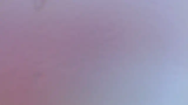 karolsweetvagi online show from 07-10-26, 05:26