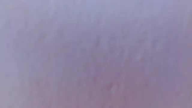 karolsweetvagi online show from 07-12-26, 05:26