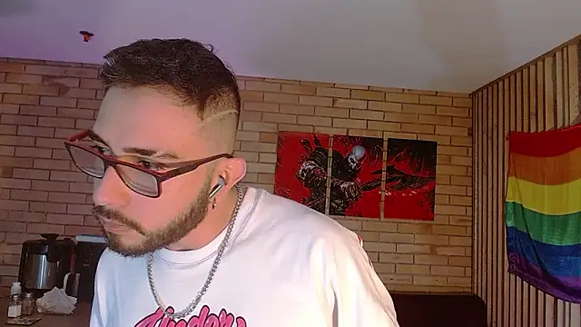 dave wolf7 online show from 02-06-26, 02:42