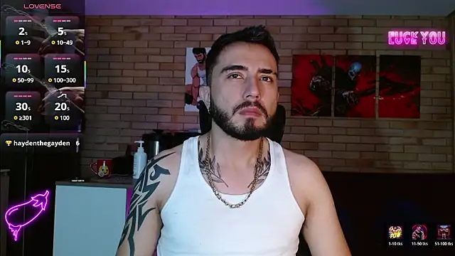 dave wolf7 online show from 03-09-26, 10:19