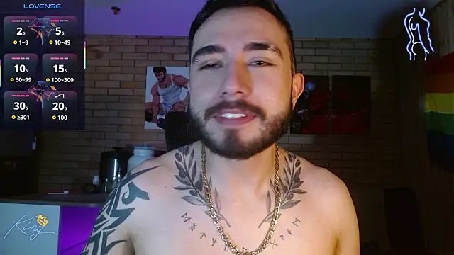 dave wolf7 online show from 03-30-26, 08:04