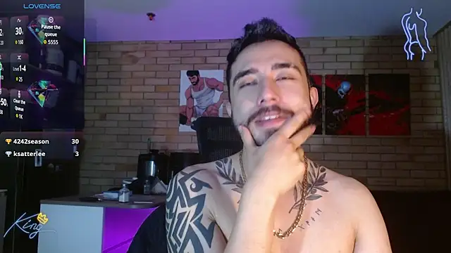 dave wolf7 online show from 04-01-26, 08:04