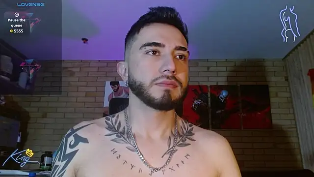 dave wolf7 online show from 04-06-26, 08:26