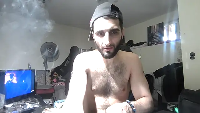 Snapshot of bigOH810 chatting on 03-08-26, 11:58 bigOH810 online show from 03-08-26, 11:58