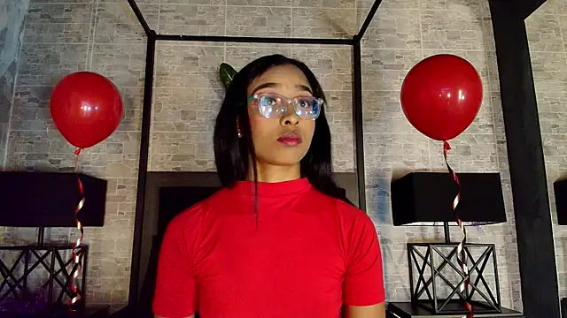 abby rivers online show from 02-11-26, 08:03