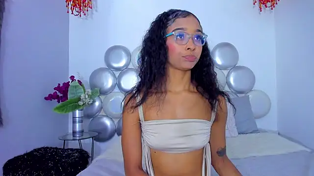 abby rivers online show from 02-19-26, 07:43