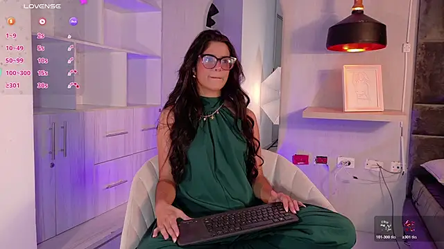 milan walsh online show from 02-20-26, 02:39