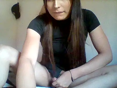 lucyscay  online show from 03-29-26, 02:28