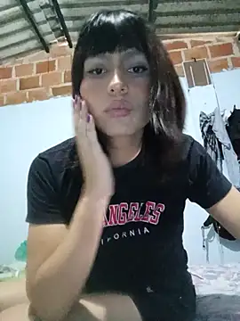 Snapshot of lucyscay_ chatting on 05-24-26, 10:15 lucyscay online show from 05-24-26, 10:15