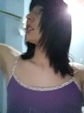 Snapshot of lucyscay_ chatting on 05-27-26, 11:46 lucyscay online show from 05-27-26, 11:46
