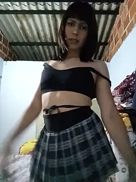 Snapshot of lucyscay_ chatting on 05-29-26, 11:25 lucyscay online show from 05-29-26, 11:25