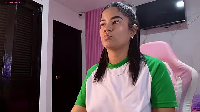 Anny20  online show from 02-06-26, 01:03