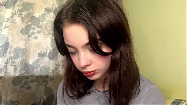 CassyVixen online show from 08-01-26, 03:11