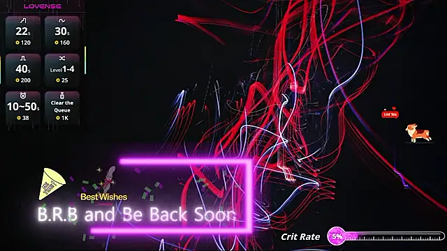 dfnghn 57 online show from 04-17-26, 11:57