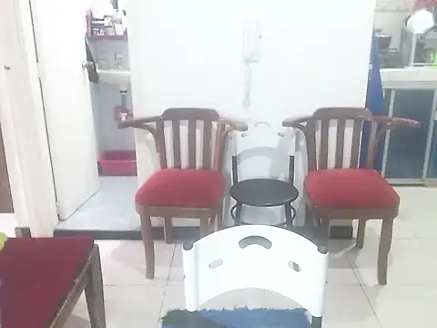 Charlotte gray  online show from 04-14-26, 07:53