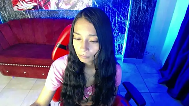 aylannyy m online show from 04-02-26, 01:47