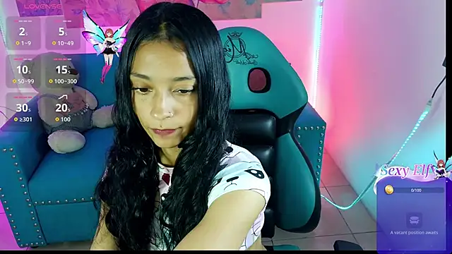 aylannyy m online show from 05-28-26, 02:42