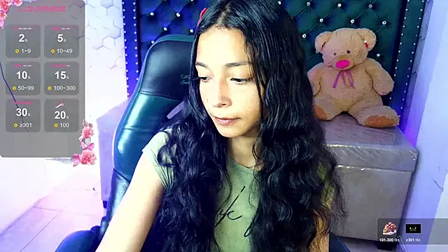 aylannyy m online show from 06-09-26, 07:58