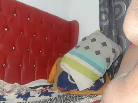 andreats11 online show from 03-01-26, 08:44