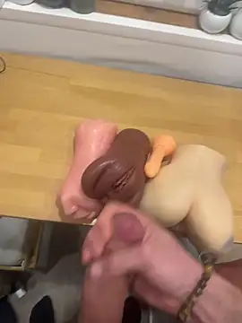 SportifTBM online show from 02-12-26, 10:16