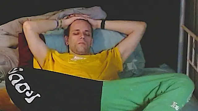 cguffey2284 online show from 03-15-26, 09:10