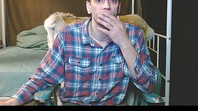 cguffey2284 online show from 03-17-26, 12:08