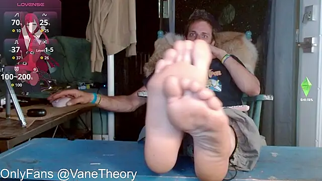 cguffey2284 online show from 06-11-26, 12:32