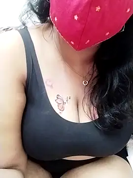 Tamil sexy doll online show from 03-02-26, 11:11