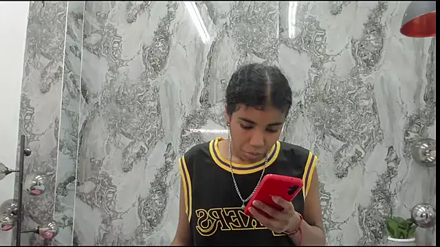 TaylorJade  online show from 03-03-26, 11:10