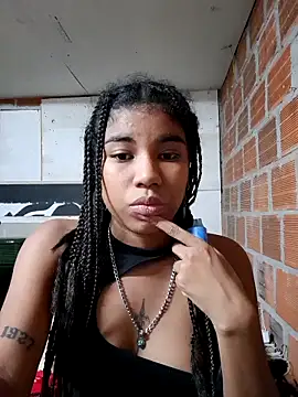 TaylorJade  online show from 03-27-26, 06:41