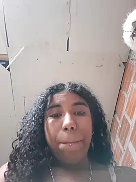 TaylorJade  online show from 04-01-26, 04:46