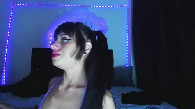  darkcandy online show from 04-10-26, 05:23