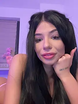 VivienDiamond online show from 02-13-26, 11:01