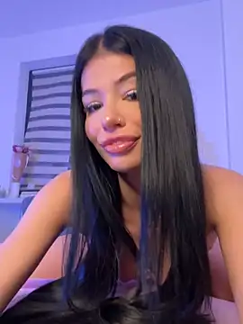 VivienDiamond online show from 02-24-26, 10:41